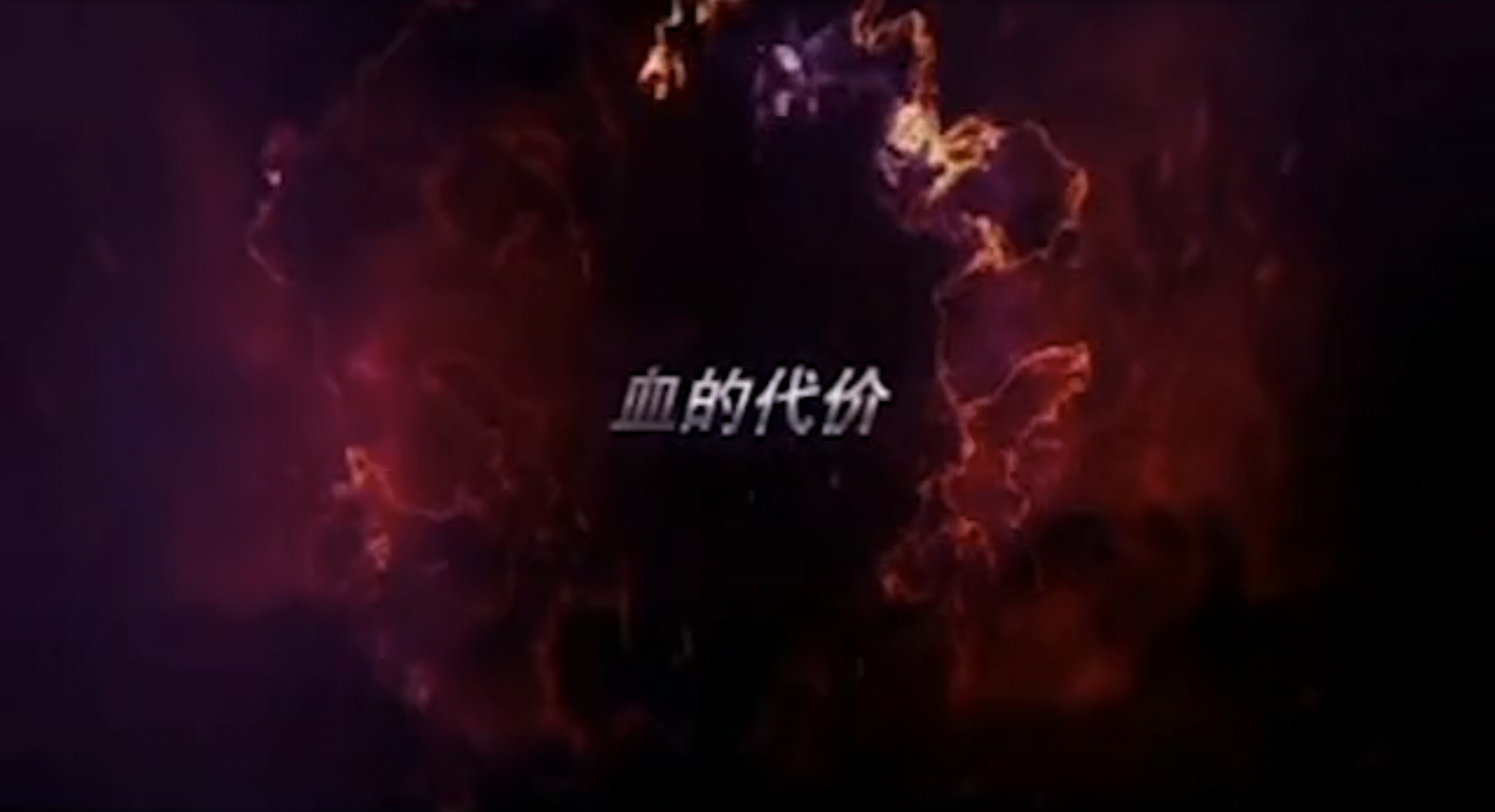 微信图片_20220726194611.png