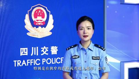 b8ae4b23-6625-46aa-a36c-c06bc6ad9039.jpg