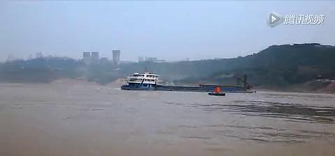 f69433c2-9aba-450b-8744-6d521786fd8a.jpg