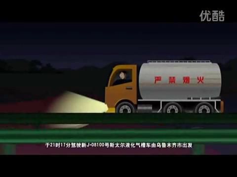25e6ebe3-a659-4f41-b87f-5202177203b8.jpg
